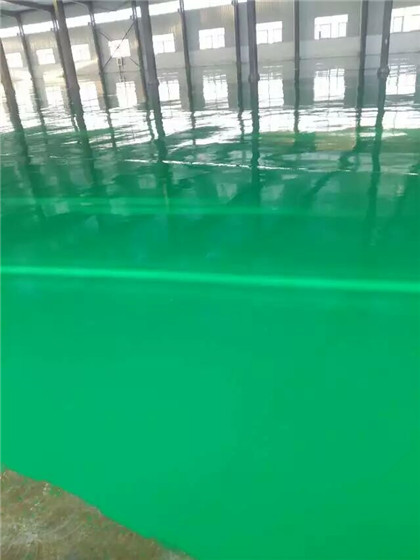沧源，我直接给你一份室外地坪漆翻新维修