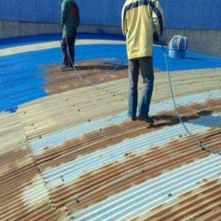 沧源地面翻新与地坪漆施工流程